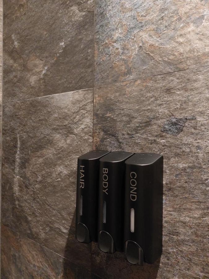 Liris Holiday Apartments 나자레 외부 사진