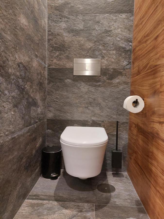 Liris Holiday Apartments 나자레 외부 사진